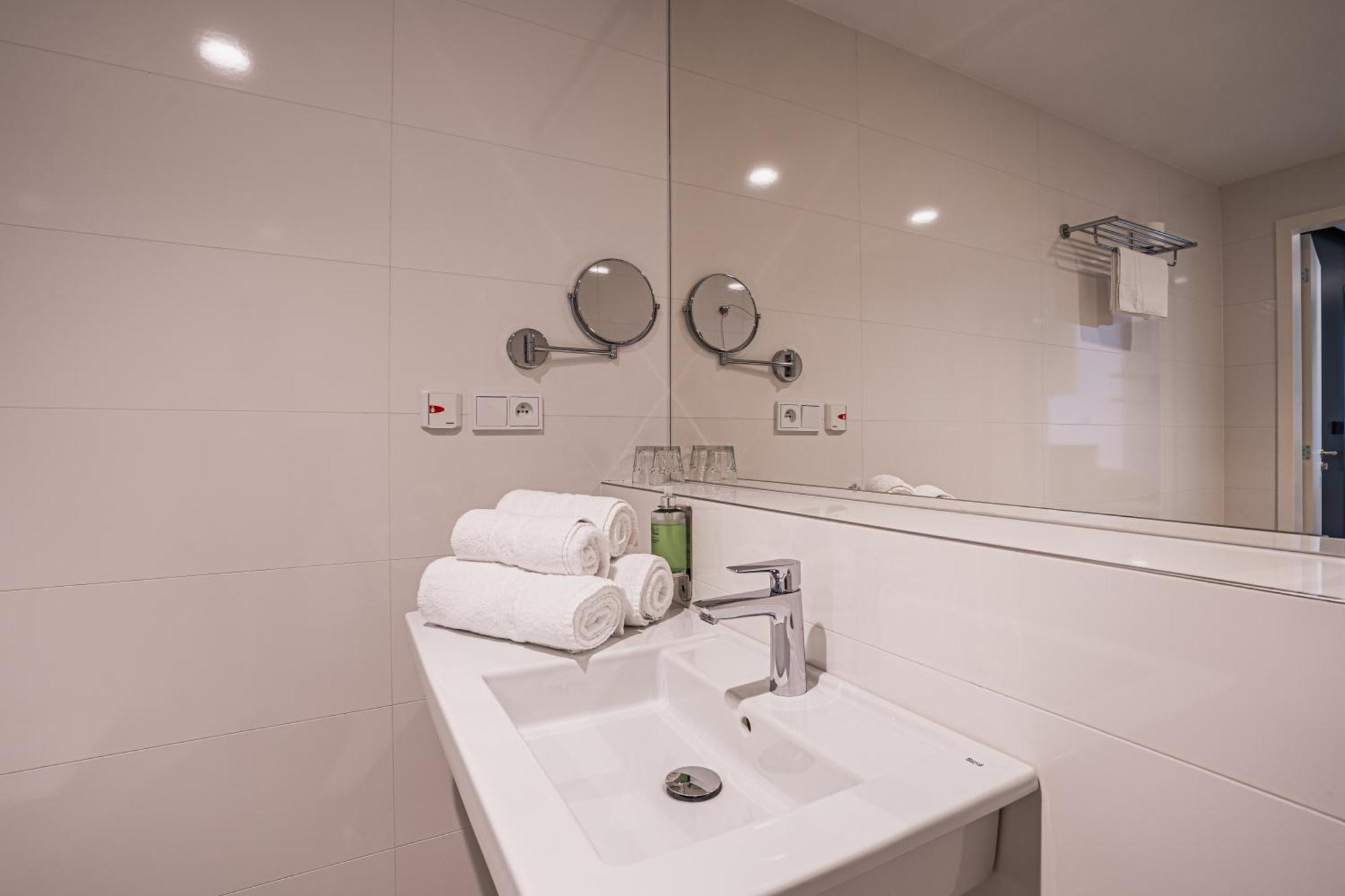 Ea Congress Hotel Aldis Hradec Kralove Quarto foto