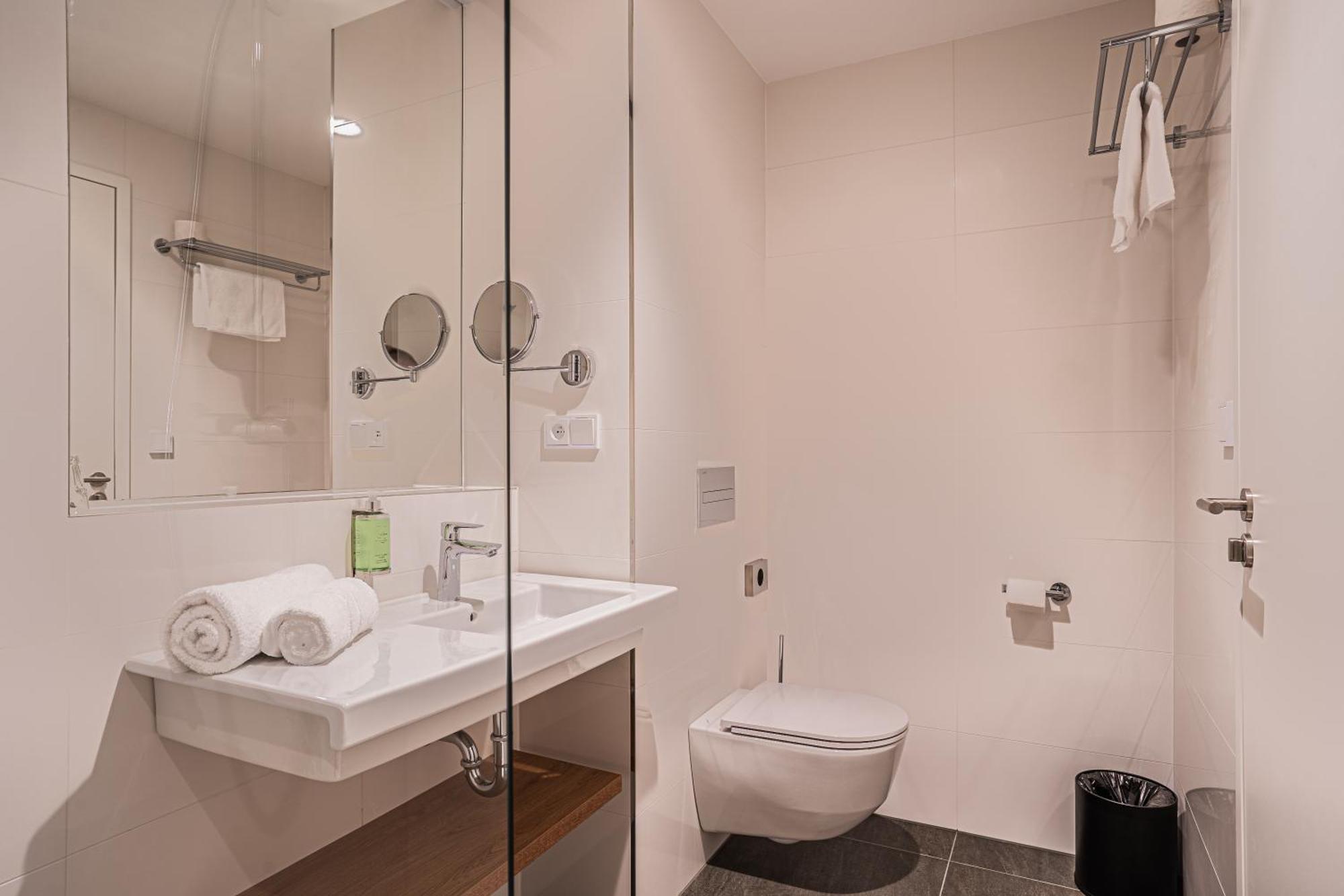 Ea Congress Hotel Aldis Hradec Kralove Quarto foto