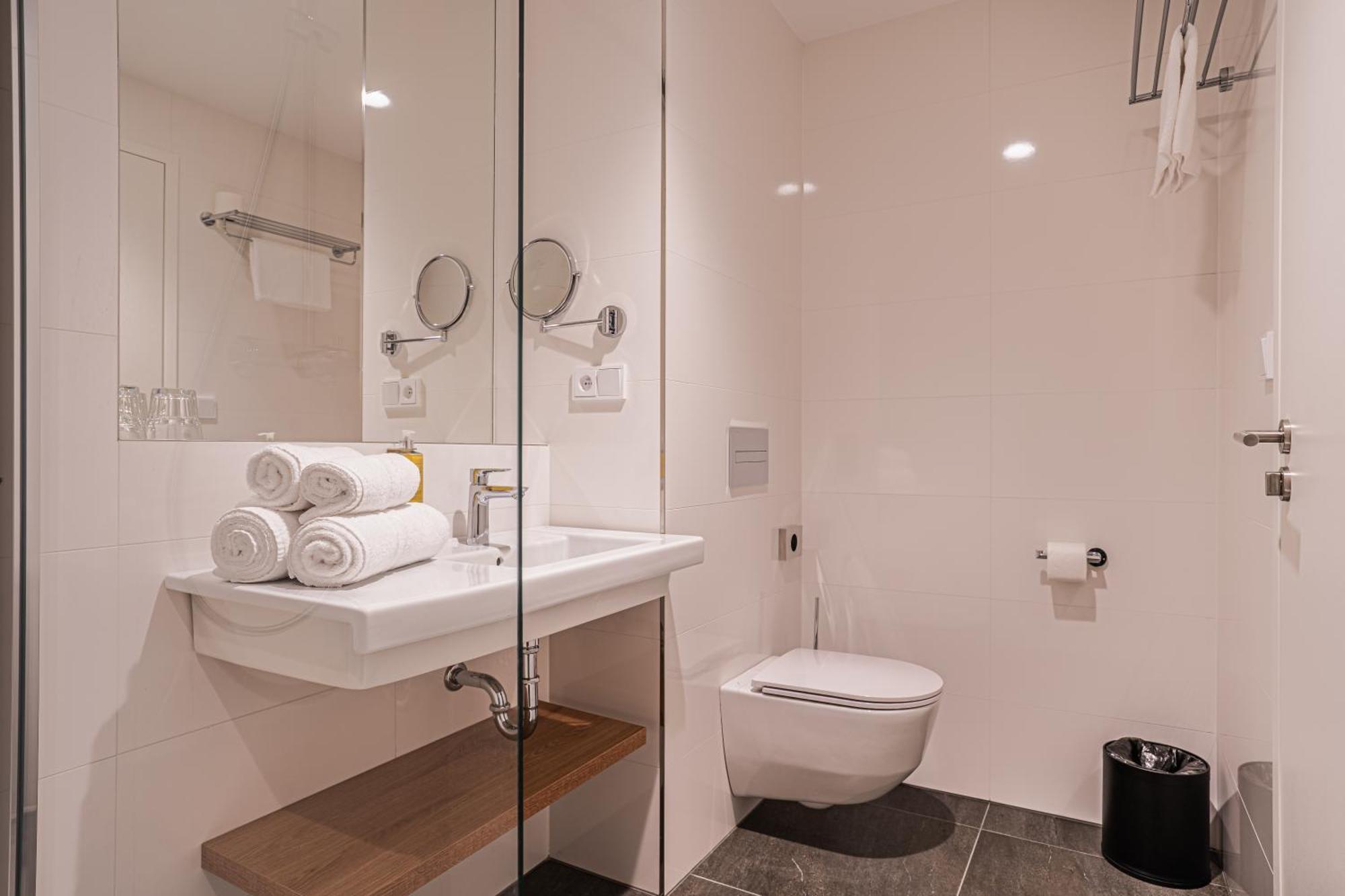 Ea Congress Hotel Aldis Hradec Kralove Quarto foto